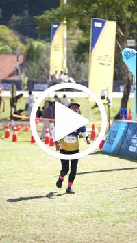 BIB:  <button type="button" onclick="openModal(26587073)" class="btn btn-primary btn-sm float-right" data-toggle="modal" data-target=".modal-high-quality">
                <i class="fa fa-download"></i> Download
                </button>